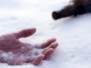 Is Karen Read Facing Double Jeopardy?