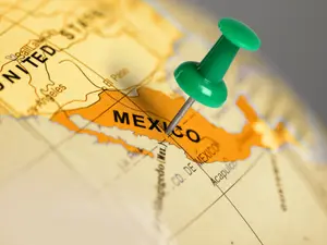 Is Mexico Safe For Tourists?