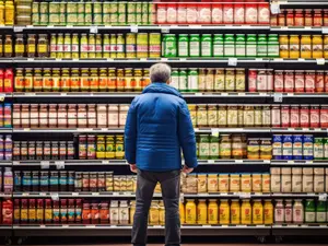 Is Name-Brand Really Better? 5 Grocery Myths Busted