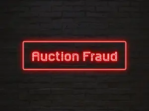 Is Shill Bidding Hurting Your Wallet On EBay®?