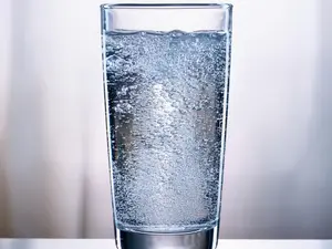 Is Sparkling Water Safe?