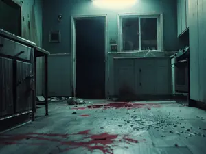 Is The Icebox Killer Still Out There? A Frightening Look At An Open Case