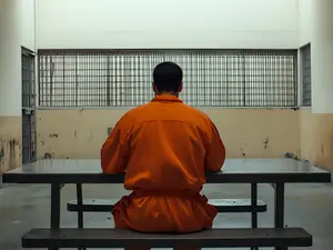 Is The Wrong Man In Jail For Murdering Michael Jordan's Dad?