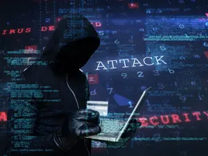 Is Your Computer Hacked? 10 Warning Signs