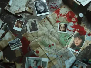 Is Your True Crime Obsession Rewiring Your Brain?