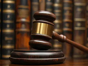 Italian High Court Upholds Amanda Knox's Conviction