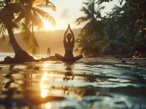 Jealous Girlfriend Murders Rival, Escapes To Costa Rica For Plastic Surgery