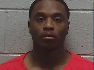 Jealous National Guard Soldier Turns Deadly In Lethal Love Triangle