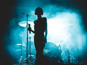 Jennifer Hudson's Family Tragically Slain