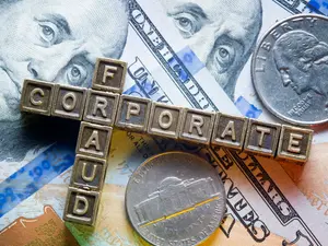 The Rise And Fall Of John J. Rigas: From Cable Mogul To Convict