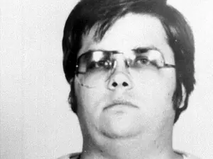 John Lennon's Killer Denied Parole For 14th Time