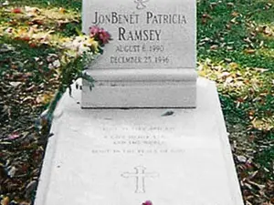 JonBenét's Murder: The New Lead You Need To Know About