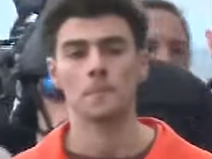 Judge Rules Luigi Mangione Will Not Face Death Penalty in CEO Murder Case