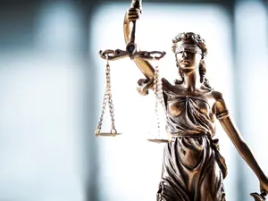 Justice In Pueblo: Solomon Martinez Convicted In Grisly Killing Of Renee Portillos