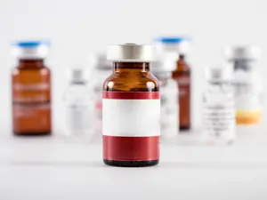 Kaitlyn Conley: The Innocent Pawn Or Cold-Blooded Killer?