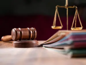 Karen Read Beats Murder, Sparks Outrage