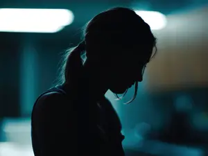 Kentucky Cheerleader Allegedly Left Dead Newborn In Closet