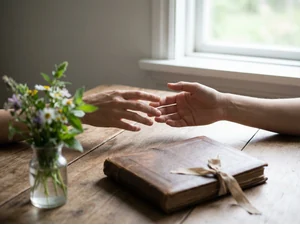 Kentucky Woman Reunited With Father 40 Years After Abduction