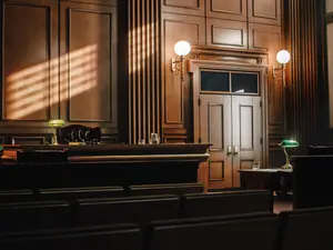 Kohberger's Attorneys Believe Autism Should Negate Death Penalty