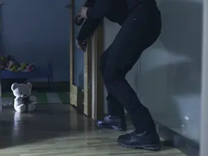 Kristin Cavallari's Chilling Encounter: 'I Woke Up To A Man Crawling On My Floor'