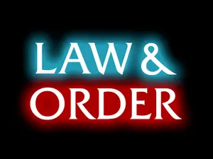 TV Star Reportedly Stops Real-Life Abduction in NJ