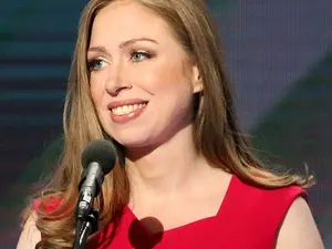 Lawsuits Rock Chelsea Clinton-Backed Maternity Start-Up