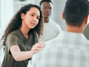 Lifesaving Resources Every Crime Victim Needs To Know