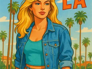 'Married... With Children' Actress Killed By Photographer