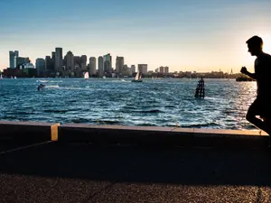 Boston Marathon Bombing: Little Known Facts