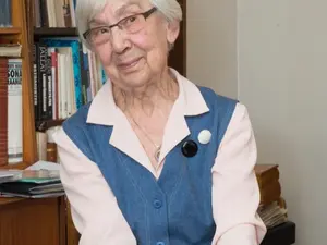 Look Out: Open Enrollment Scams