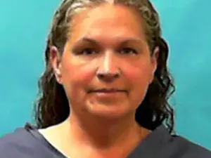 Lottery Winner's Killer Wants A New Trial - Here's Why It Might Happen