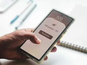 Loyalty Program Secrets Every Shopper Should Know