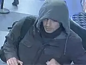 Trump's 'Pure Assassin' Remark Sparks Legal Firestorm