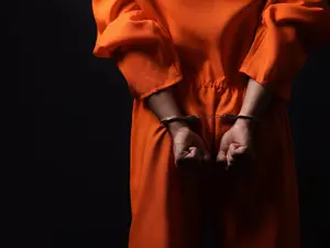 Luigi Mangione Shut Out His Own Family Before CEO's Murder