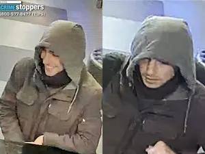 Luigi Mangione: What We Know So Far