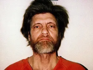 CEO Killer Mangione's Family Major Player In Maryland Health Care Syndicate