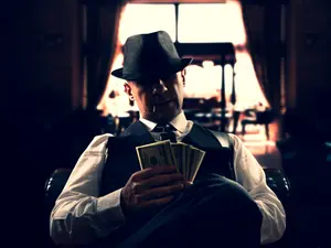 Mailman Cleared Of Killing, Wins $9.9 Million