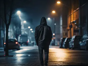 The 5 Most Dangerous Neighborhoods In The Midwest