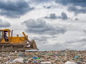 Man Allegedly Used Suitcase To Dispose Of Woman's Body