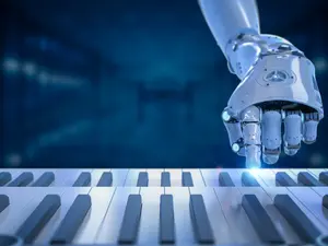 Man Arrested For Making $10M With Crazy AI