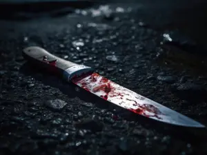 Man Calls Murder 'Really Fun'