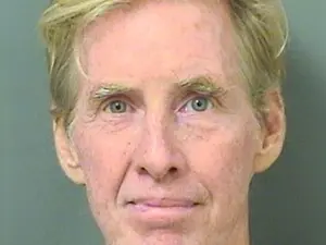 Man Charged In Trump Plot Tried To Buy Rocket Launcher