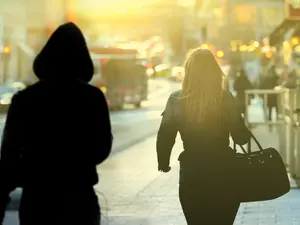 Man Stalking UConn's Paige Bueckers Arrested With Engagement Ring At Airport