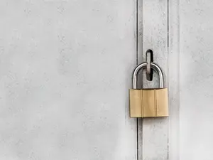 Man Survives 5 Days In Storage Unit Without Food Or Water