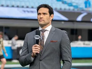 Mark Sanchez Stabbing Shocks Fans