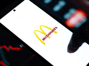 McDonald's® Worker Who Helped Catch Luigi Mangione Might Not Get $60K Reward