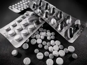 Medical License Suspended: Ohio Doctor Accused of Shocking Abuse