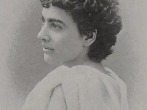 Meet The Forgotten Woman Behind The Monopoly® Game