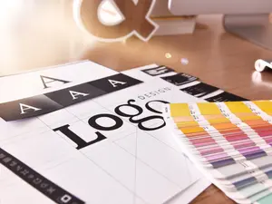 Prince Harry's Wife In Legal Trouble