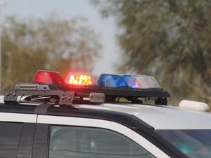 Fatal Shooting After Party Argument Leaves Community Shaken